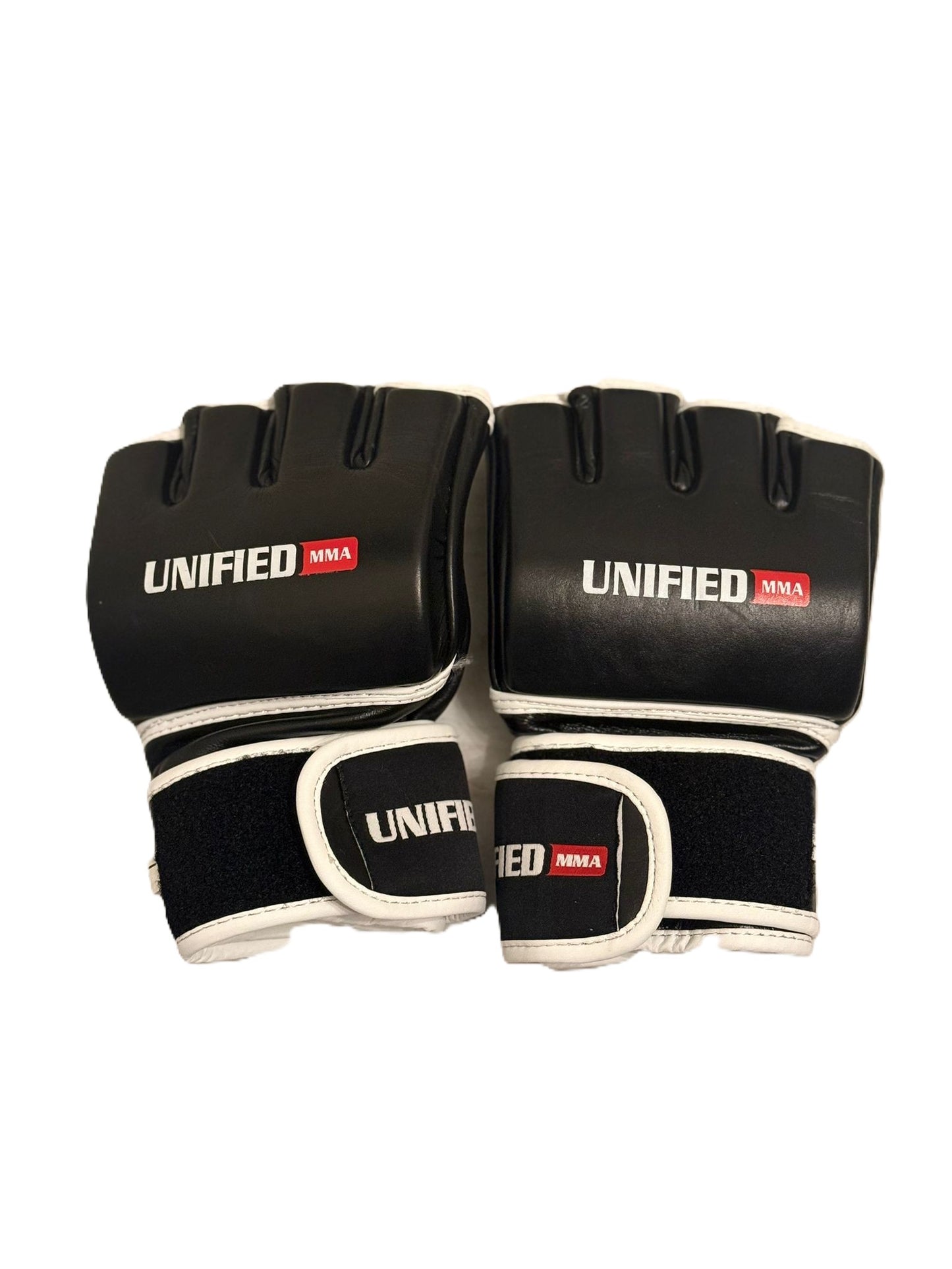 Unified MMA Pro Glove