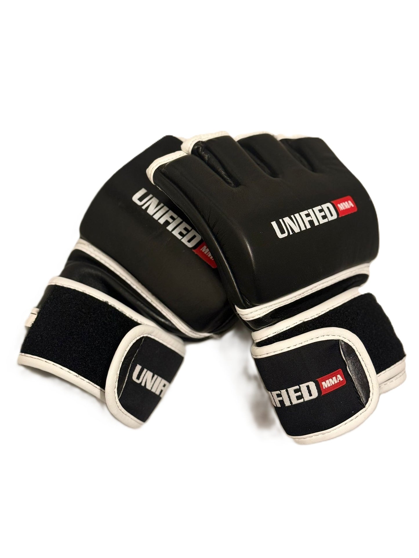 Unified MMA Pro Glove