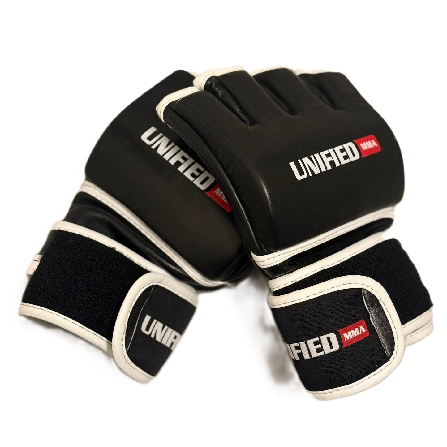 Unified MMA Pro Gloves