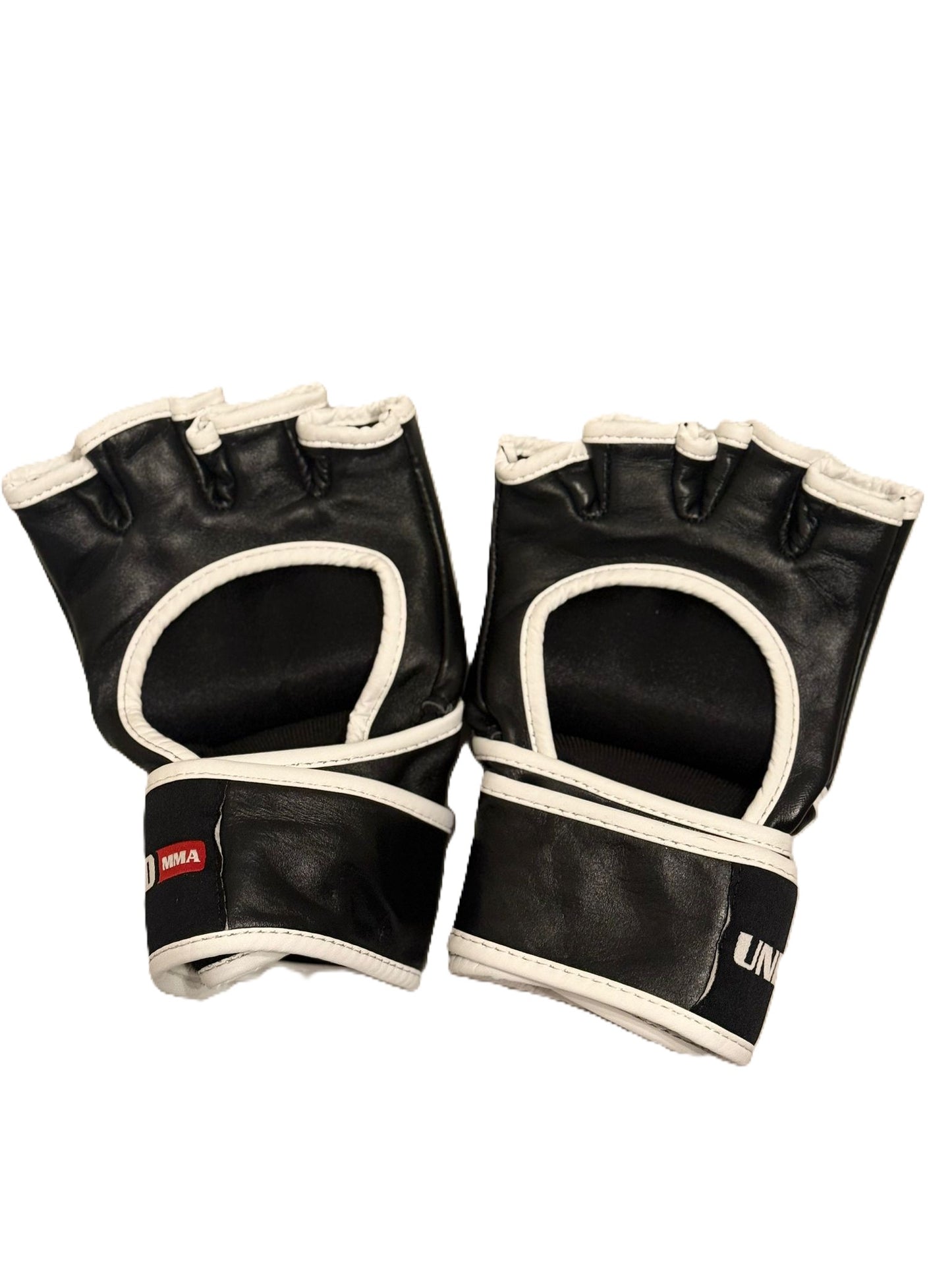 Unified MMA Pro Glove