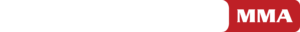 Unified Store