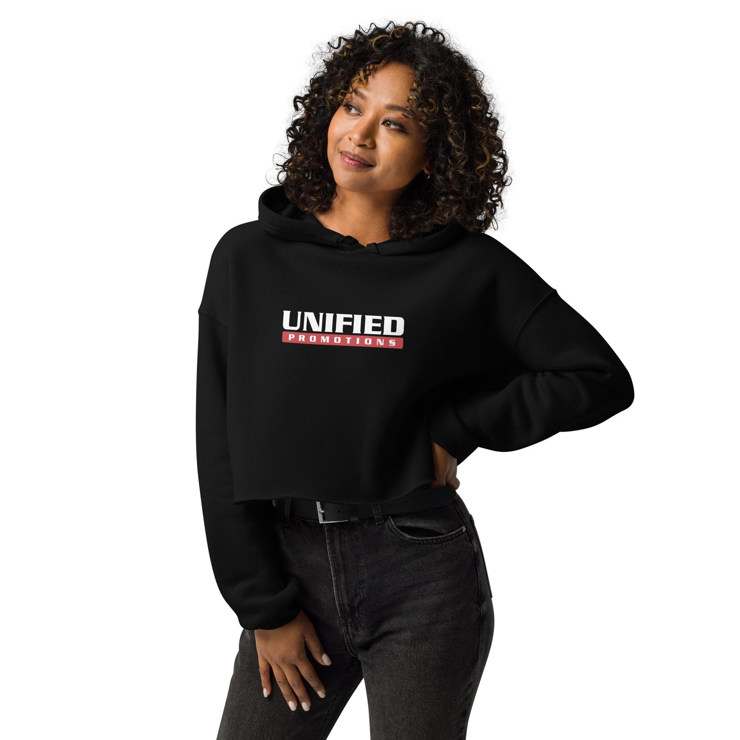 Women's Apparel