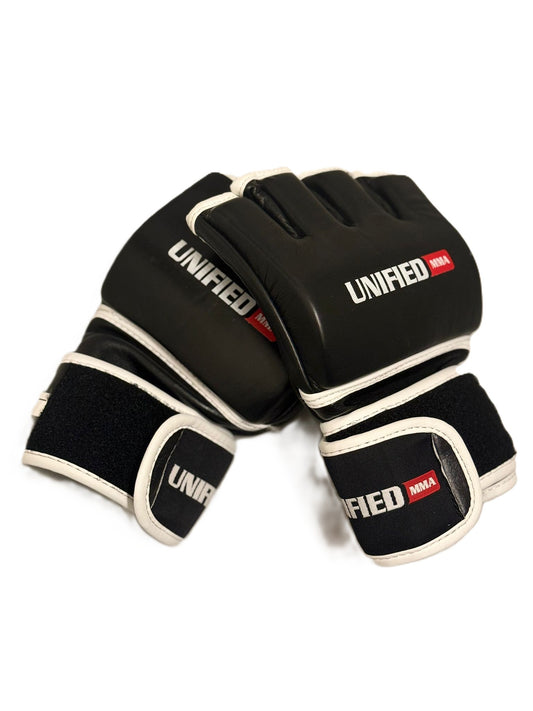 Unified MMA Pro Glove