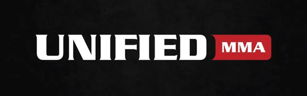 Unified Store